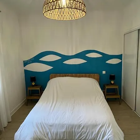 Ideal For Holidays In The Peace